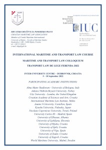 Click to zoom the picture.